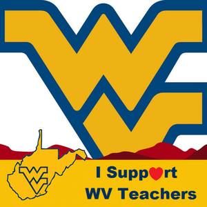 Meet your Posher, Tom